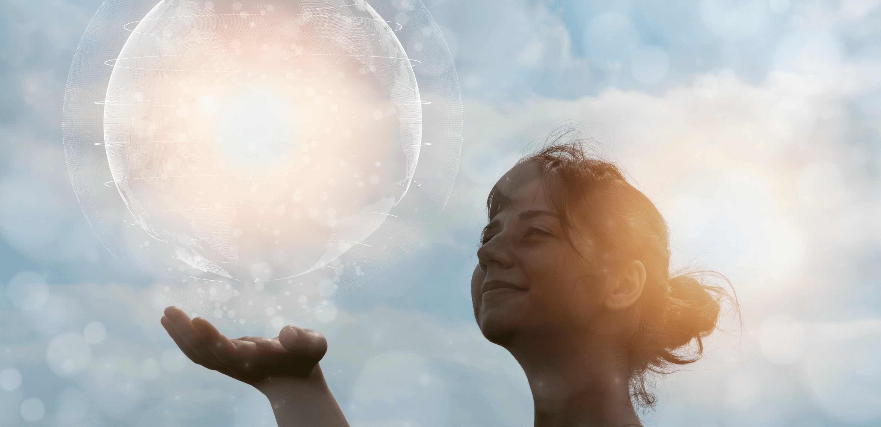 私たちについて