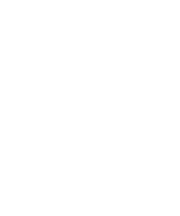 フエクリー FUEKURIY