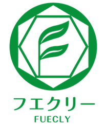 フエクリー FUEKURIY