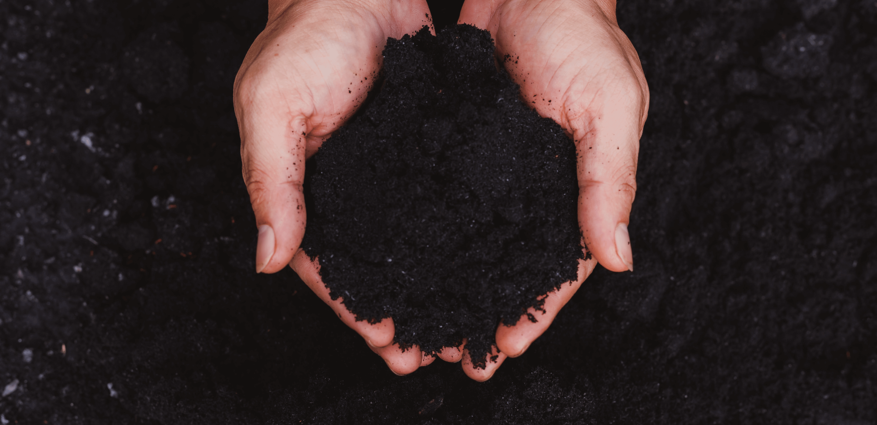 「気源」について