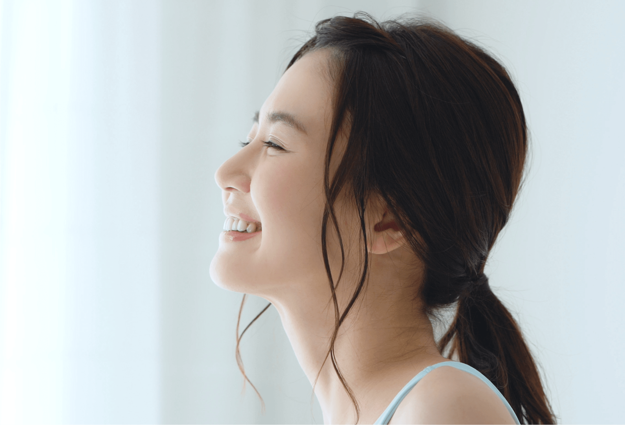 「気源」の美容・健康・飲料・サプリメントへの活用